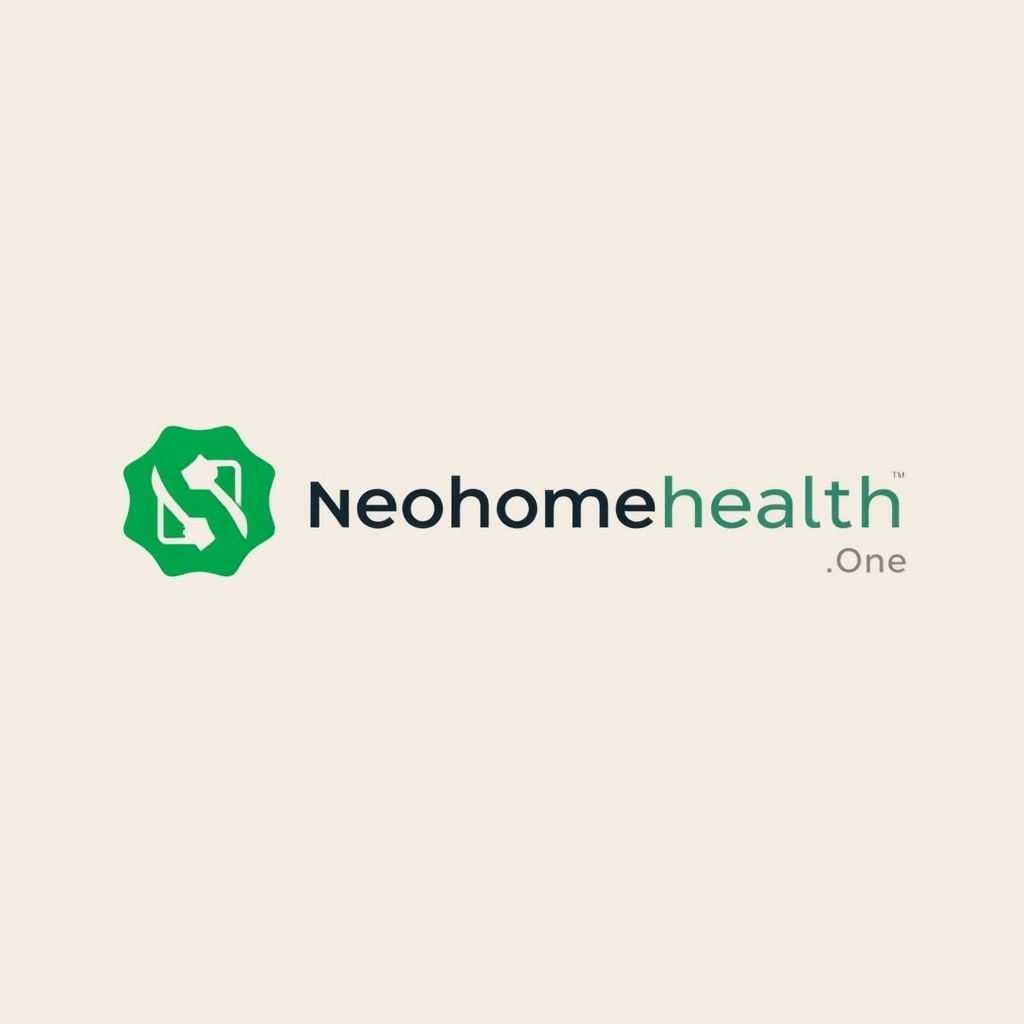 Neohomehealth